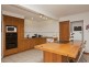 150 Craig Road, Devon Meadows VIC 3977