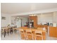 150 Craig Road, Devon Meadows VIC 3977