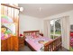 150 Craig Road, Devon Meadows VIC 3977