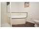 150 Craig Road, Devon Meadows VIC 3977