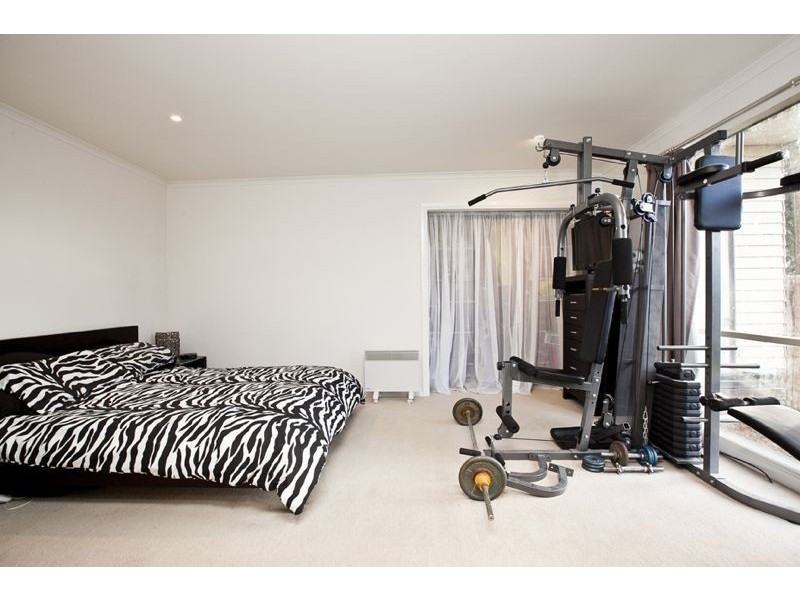 150 Craig Road, Devon Meadows VIC 3977