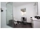 150 Craig Road, Devon Meadows VIC 3977