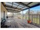 150 Craig Road, Devon Meadows VIC 3977