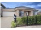 18 Carbine Way, Lyndhurst VIC 3975