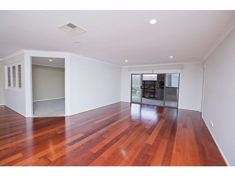 18 Carbine Way, Lyndhurst VIC 3975