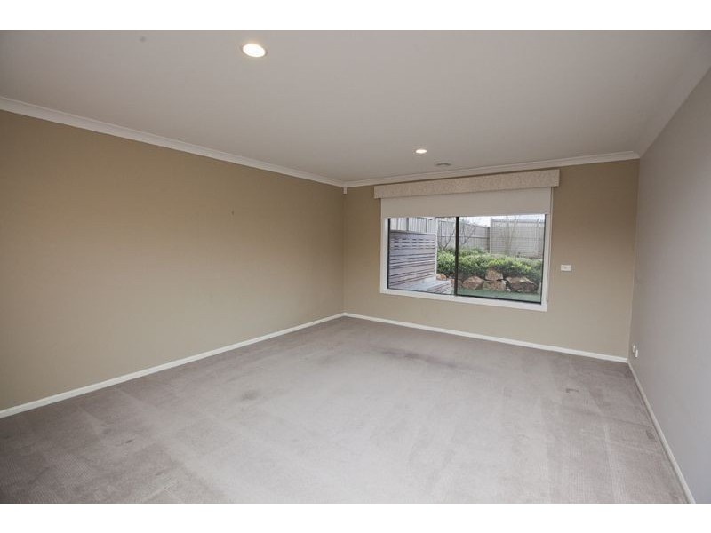 18 Carbine Way, Lyndhurst VIC 3975