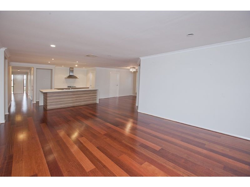 18 Carbine Way, Lyndhurst VIC 3975