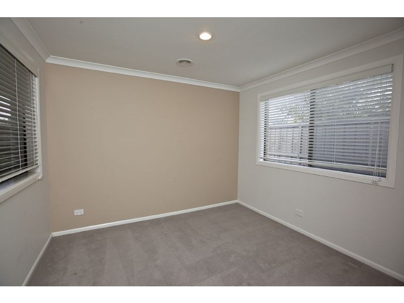 18 Carbine Way, Lyndhurst VIC 3975