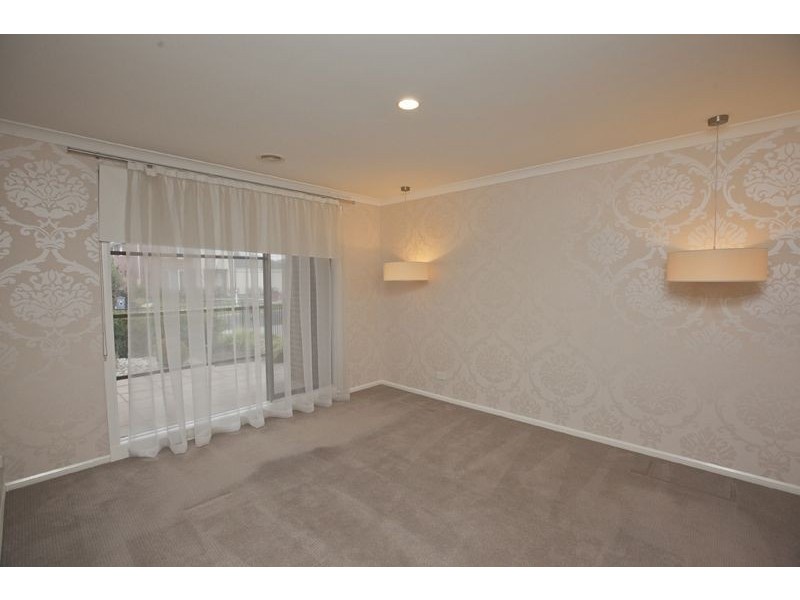 18 Carbine Way, Lyndhurst VIC 3975