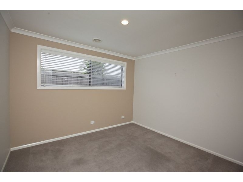 18 Carbine Way, Lyndhurst VIC 3975