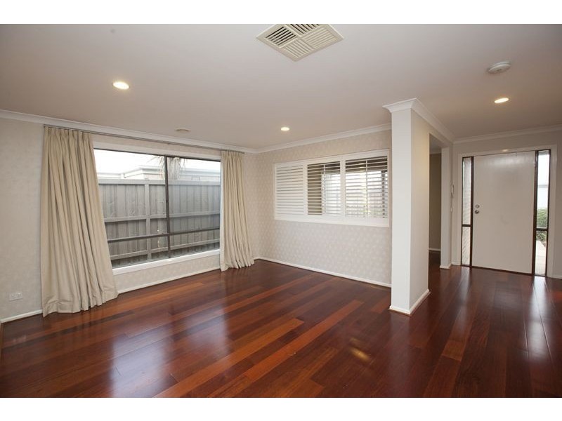 18 Carbine Way, Lyndhurst VIC 3975