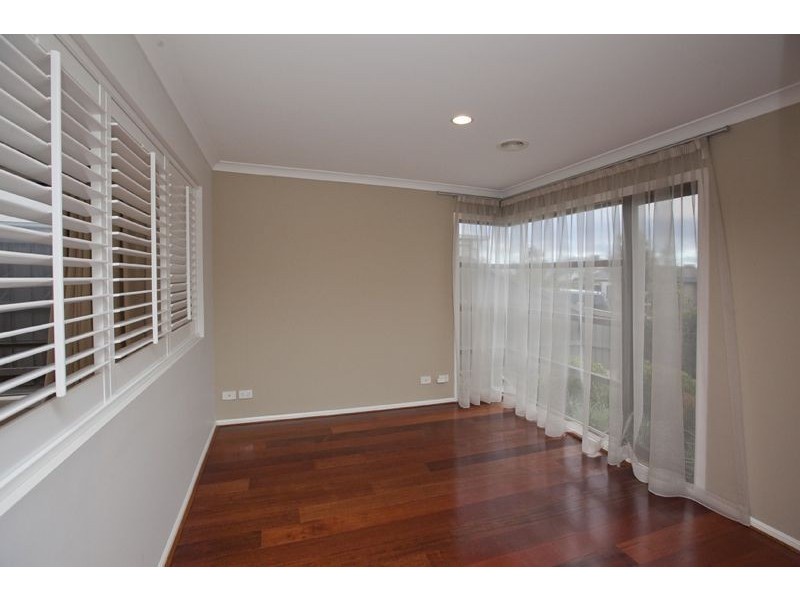 18 Carbine Way, Lyndhurst VIC 3975