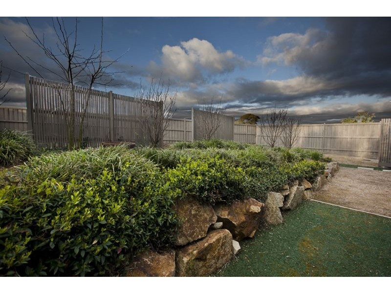 18 Carbine Way, Lyndhurst VIC 3975