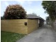 10A Alexander Street, Cranbourne VIC 3977