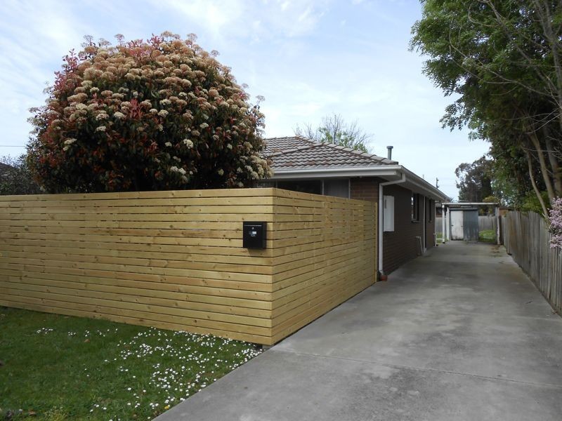 10A Alexander Street, Cranbourne VIC 3977