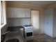 10A Alexander Street, Cranbourne VIC 3977