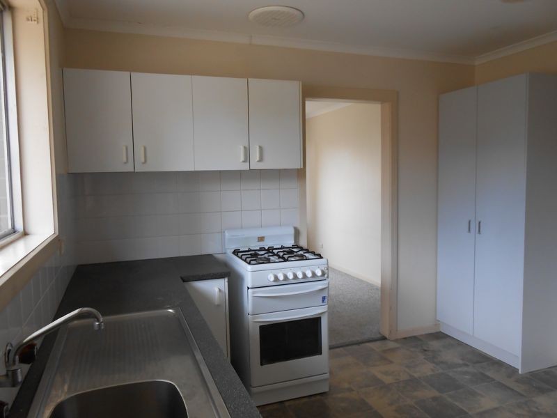 10A Alexander Street, Cranbourne VIC 3977