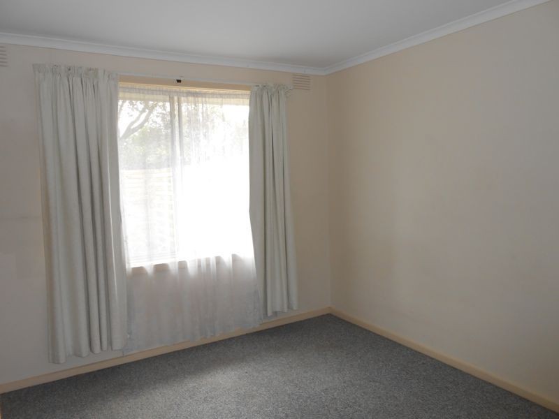 10A Alexander Street, Cranbourne VIC 3977