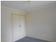 10A Alexander Street, Cranbourne VIC 3977