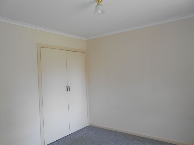 10A Alexander Street, Cranbourne VIC 3977