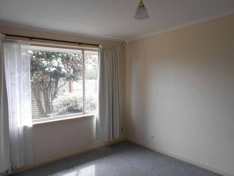 10A Alexander Street, Cranbourne VIC 3977