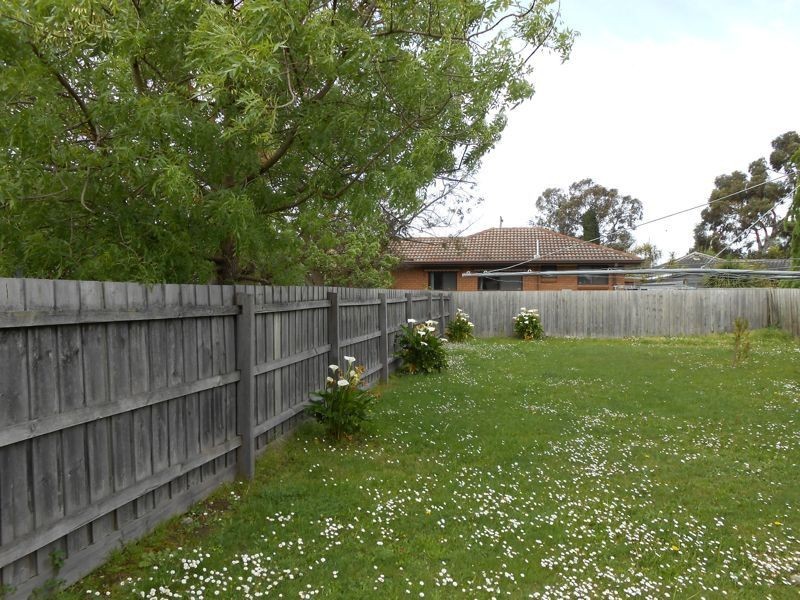 10A Alexander Street, Cranbourne VIC 3977