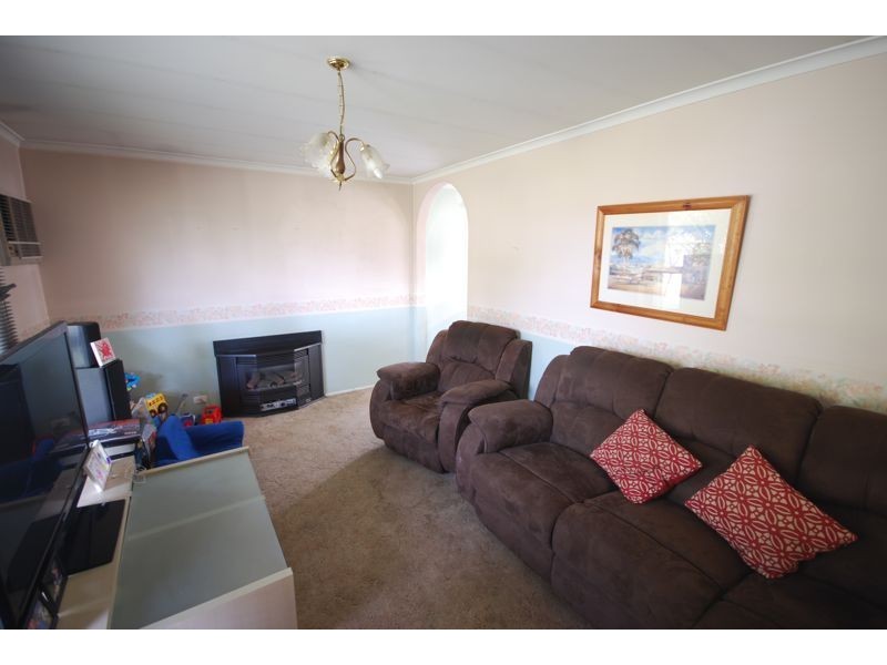 3 Kennedy Court, Cranbourne North VIC 3977