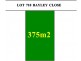 Lot 710 Bayley Place, Cranbourne VIC 3977