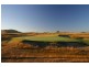 Lot 710 Bayley Place, Cranbourne VIC 3977