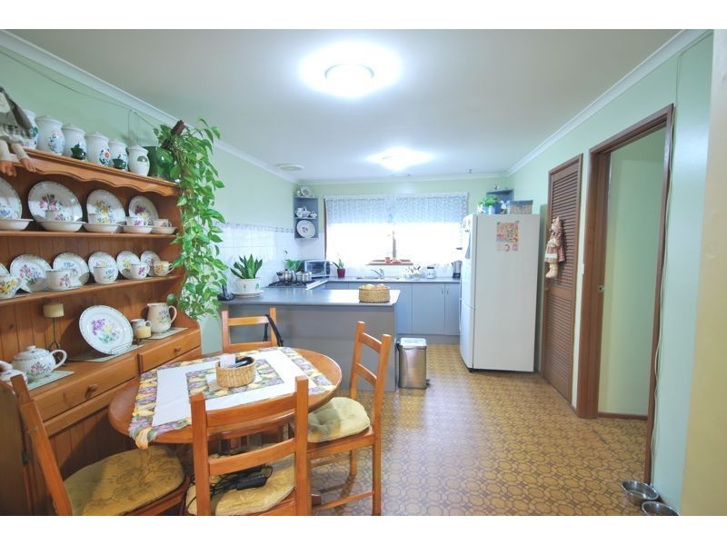 3/11 Tucker Street, Cranbourne VIC 3977