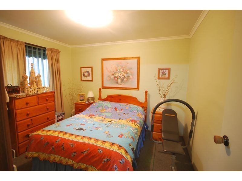 3/11 Tucker Street, Cranbourne VIC 3977