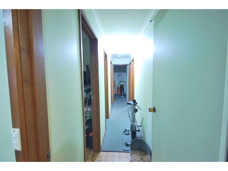 3/11 Tucker Street, Cranbourne VIC 3977