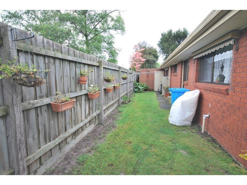 3/11 Tucker Street, Cranbourne VIC 3977