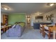 24 Mossman Drive, Cranbourne East VIC 3977