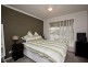 24 Mossman Drive, Cranbourne East VIC 3977