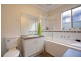 24 Mossman Drive, Cranbourne East VIC 3977