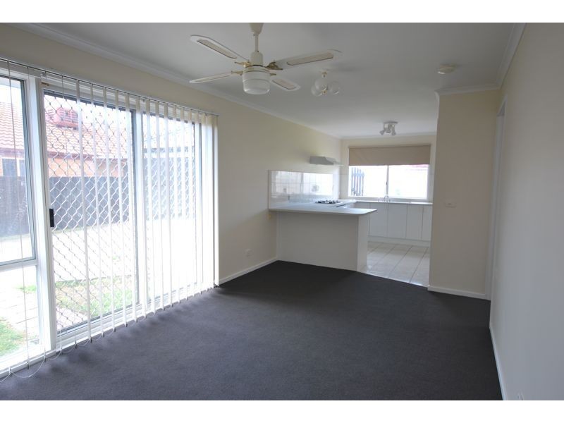 6 Natalie Court, Cranbourne West VIC 3977