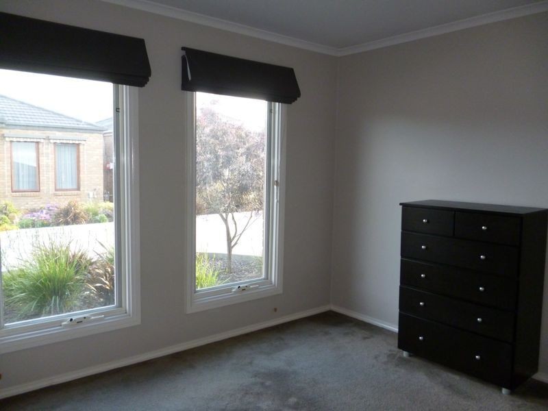 10/278 Narre Warren Road, Cranbourne East VIC 3977