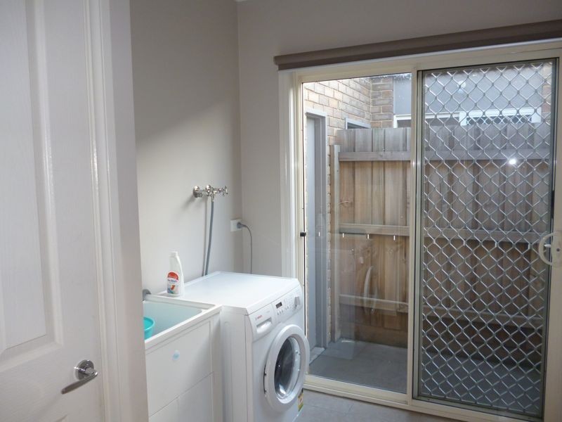 10/278 Narre Warren Road, Cranbourne East VIC 3977