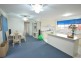 50 Raisell Road, Cranbourne West VIC 3977