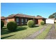 40 Thomas Crescent, Cranbourne VIC 3977