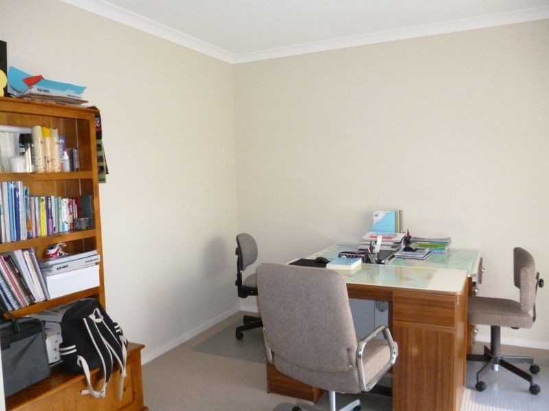 5 Hertford Court, Cranbourne North VIC 3977