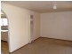2/8 Fairbairn Road, Cranbourne VIC 3977