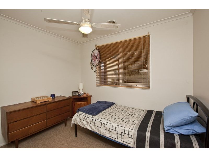 32 Josephine Avenue, Cranbourne North VIC 3977