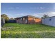 92 Gipps Crescent, Cranbourne North VIC 3977