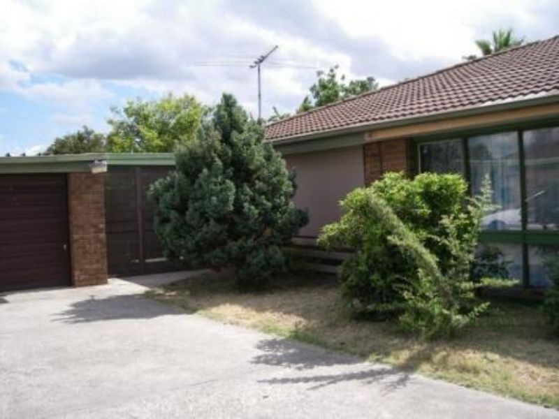 3/15 Tucker Street, Cranbourne VIC 3977