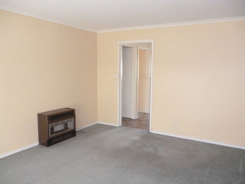 3/15 Tucker Street, Cranbourne VIC 3977