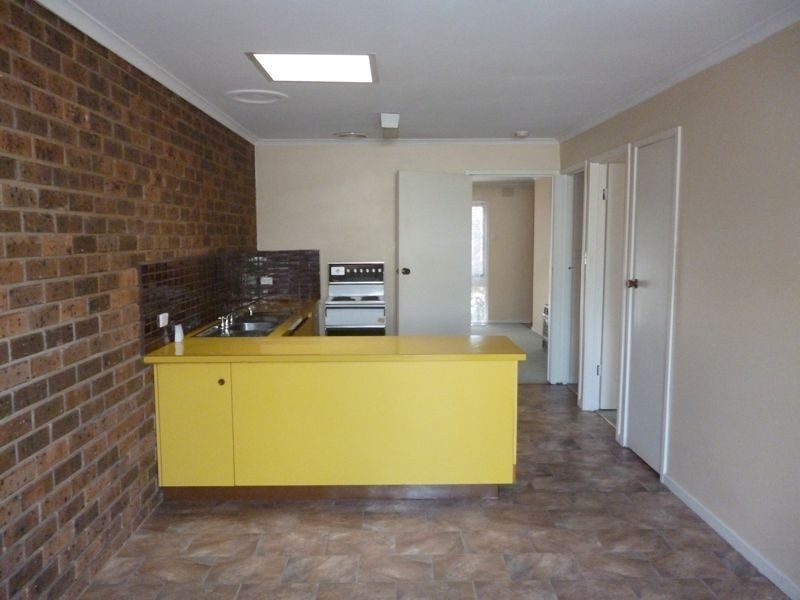 3/15 Tucker Street, Cranbourne VIC 3977