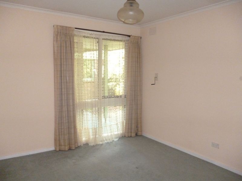 3/15 Tucker Street, Cranbourne VIC 3977