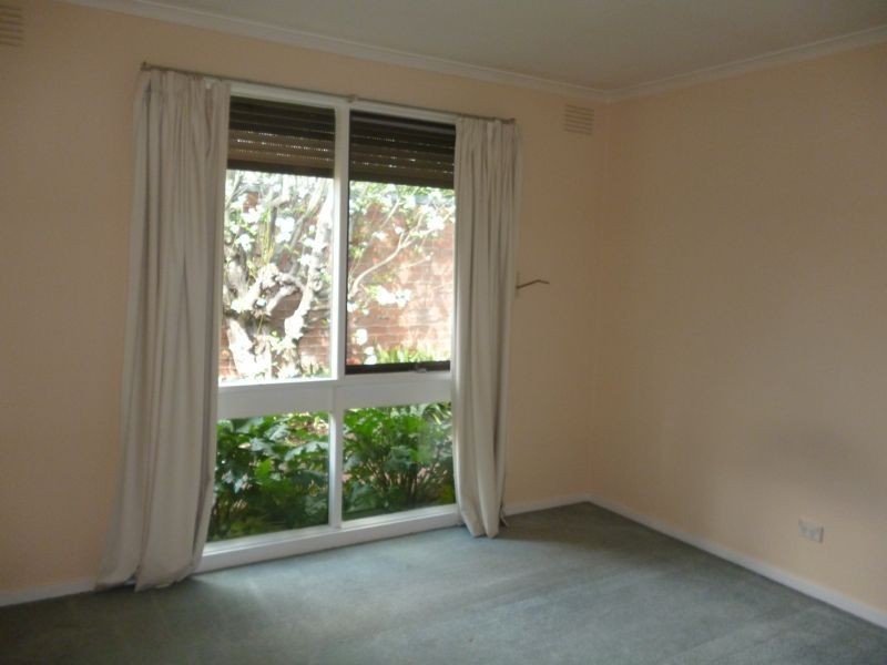 3/15 Tucker Street, Cranbourne VIC 3977